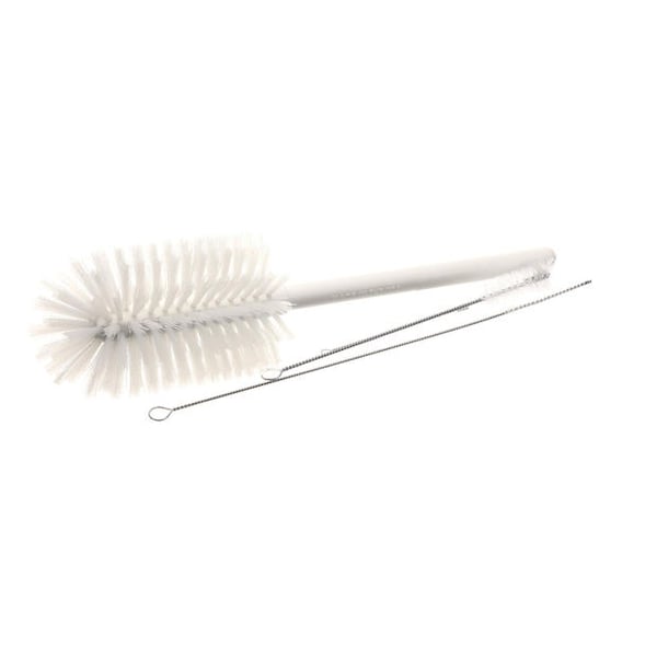 Model F231 Brush Kit